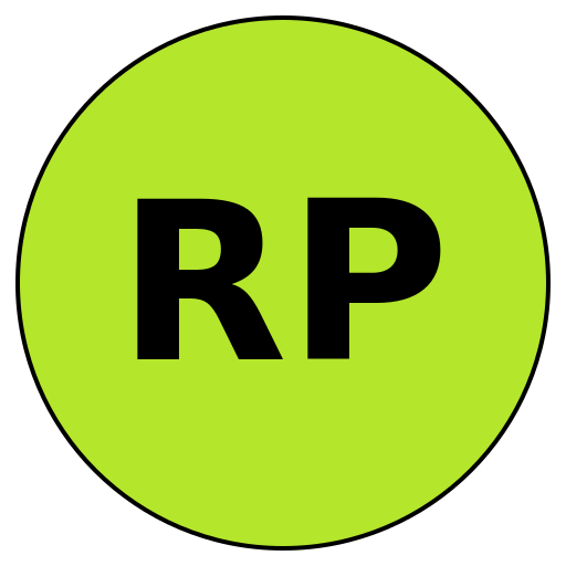 RevolvePath
